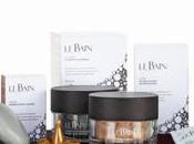 plongeait dans baignoire