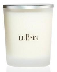 produits_03_23 Et si on plongeait dans la baignoire ?