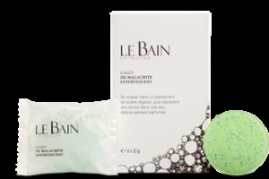 produits_02_8 Et si on plongeait dans la baignoire ?