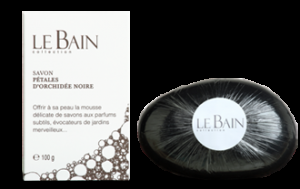 produits_02_11 Et si on plongeait dans la baignoire ?