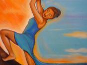 lande (Jean-Baptiste Besnard)