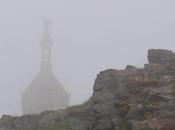 Bilan (Jean-Baptiste Besnard)