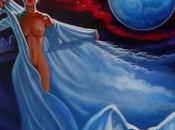 Alchimie (Jean-Baptiste Besnard)