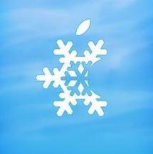 Sn0wbreeze 2.0 jailbreak iPhone iOS 4.1, prévu le 23 septembre...