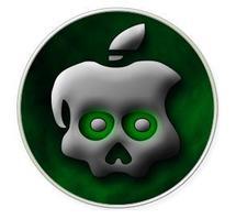 GreenPois0n: Les avancements du jailbreak iPhone iOS 4.1...