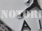 Jordan Retro White/Cement Grey Fire Nouvelles Images