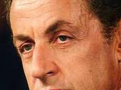 Sarkozy suffit