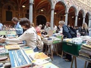 Le mardi c'est permis de faire un défi photo