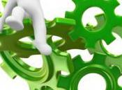 Services Financiers Spécialisés, enjeux d’un secteur complexe