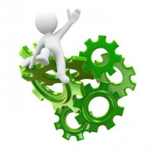 Services Financiers Spécialisés, les enjeux d’un secteur complexe