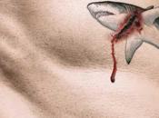 publicités designs créatives Septembre 2010