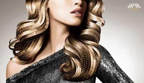 69+ publicités designs et créatives de Septembre 2010