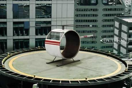 69+ publicités designs et créatives de Septembre 2010