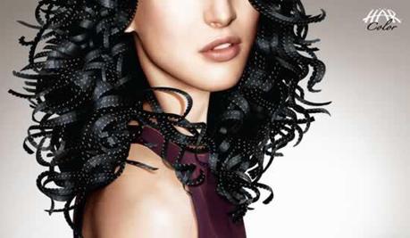 69+ publicités designs et créatives de Septembre 2010