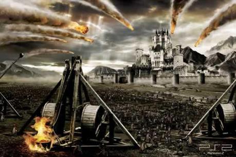 69+ publicités designs et créatives de Septembre 2010