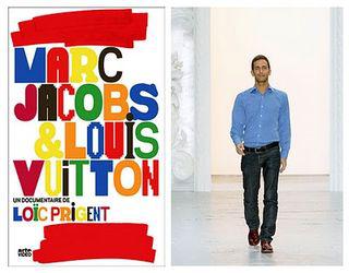 DVD-Marc-Jacobs