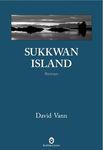 David_Vann___Sukkwan_Island