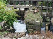 Pont Aven cité peintres