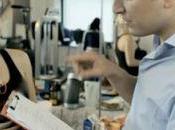 comédie romantique tout: Nigel Victoria