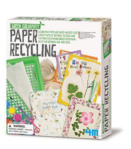 recyclage_papier.jpg
