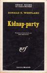 kidnap_party