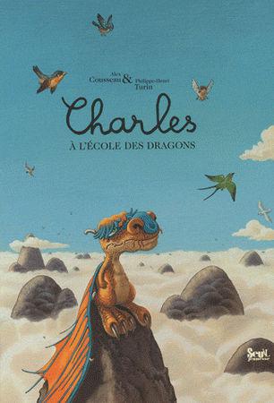 Charles___l__cole_des_dragons