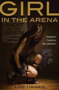 Girl_in_the_arena