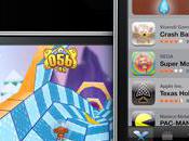 Applications iPhone iPad promotion septembre