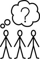 L'art de se faire une opinion