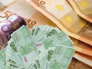 L’Irlande emprunte €1,5 md à des taux plus élevés