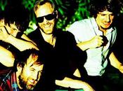 Brasilians retour dans futur vintage soul