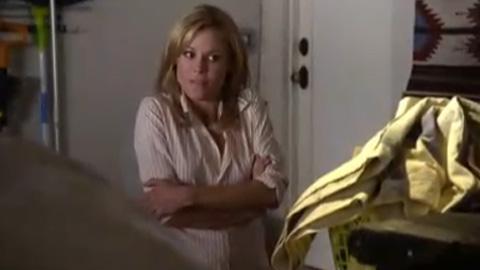 Modern Family saison 2 ... 2 nouveaux extraits de l'épisode 201