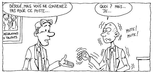 Luc-Lemploy--Kevin-se-transforme---Strip.jpg