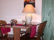 RESTO SYMPA &hellip; ANDERNOS