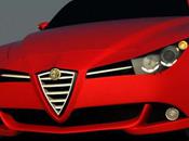 Alfa Romeo Monza IDECORE Italy