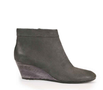 Image and video hosting by TinyPic