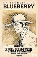 Scénariste BD : happy BéDay François Corteggiani !