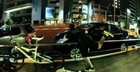 tokyodrift DU SKATE + DES NIPPONS = TOKYO DRIFT