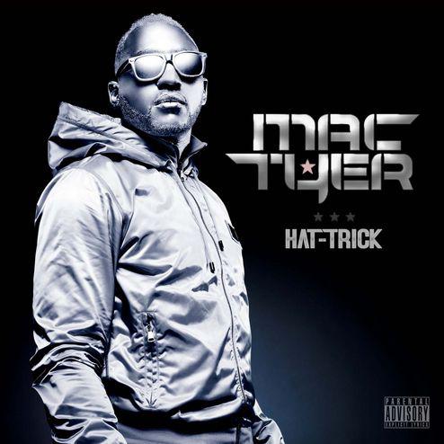 Mac Tyer [Tandem] - Introspection (MP3)