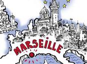 Marseille, nous avons moyens vous faire payer