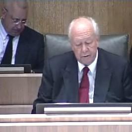 Marseille, nous avons les moyens de vous faire payer Capturer JCG .CB.HL.JPG