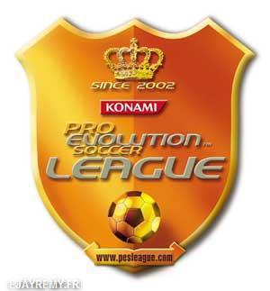 pes_league_logo.jpg
