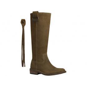 Bottes de ville KICKERS Seveneight Bottes de ville KICKERS Seveneight