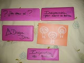 Alleluia ...Béni soit le mardi !