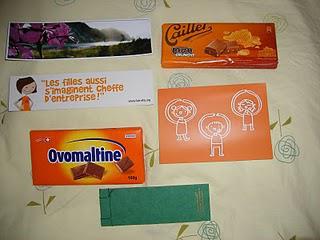 Alleluia ...Béni soit le mardi !