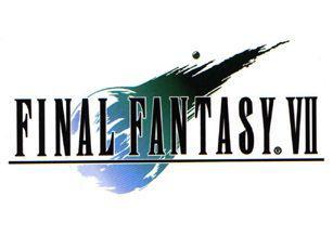 final-fantasy-vii.jpg