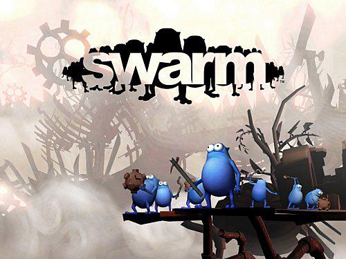 swarm-playstation-3-ps3-001-1024x768.jpg