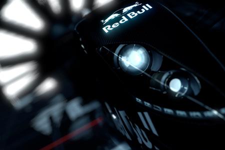 X1 gt5 oosgame oosdrive weebeetroc [actu GT V] Adrian Newey imagine la voiture parfaite pour Gran Turismo 5 
