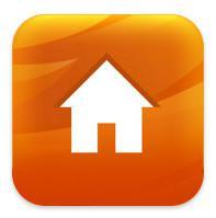 Firefox Home sur iPhone disponible en français...