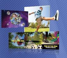 Photoshop Elements & Premiere Elements 9 sur Mac...